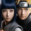 UchIhAnArUtO_UchIhAhInAtA