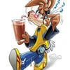 goofffyy