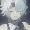 Shunya_12
