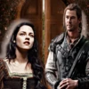 Snow White 2678