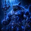 Dark_FishNemo