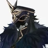 Sir Kuyoshi