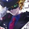 Kaito Noir