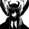Dazai_0O_0O