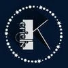 Koriolis