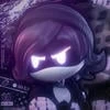 Uzi_Doors002