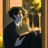 whispersofazkaban