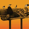 DEGENERATION - Yld