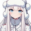 Кори Винэсако