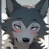 Кай15