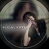 eucalll