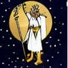lemon_marauder