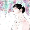 Lady_Gays