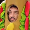 DramaticDoner
