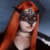 Кира Клиновицкая