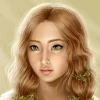 Sateen