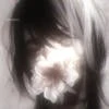 Luigie_cl