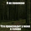 tyty_333666