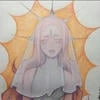 Антифа777
