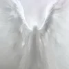 Кассандра Вайт