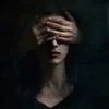 DramaVictim