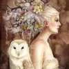 blodewed