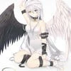 Angel_for_Devil