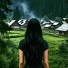 _lian_lian_