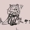 CARA_write