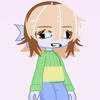 Shizuk12