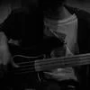 spietato
