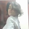 Lia Heart007