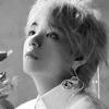 CheolMin