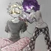 N_Crash