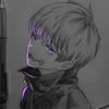 Killua Zoldyk