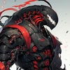 Vyvern