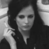 lena malyar