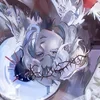 zarazhenie