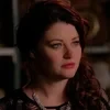 Teagod26