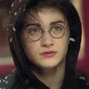 Fan_harry_potter_12