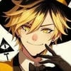 Demon Bill Cipher