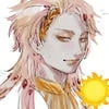 _SunShive_