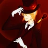 Одиночка_07