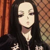 Kaori.VVV