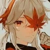 kazu_main