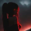 Va1en