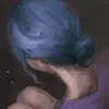 shelovesmeNott