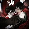 DarkSideDeath