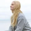 RosalinaFive