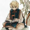 Unknown_on